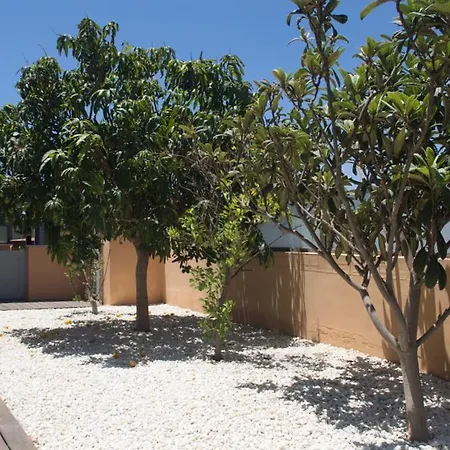 Melania Paradise - Jacuzzi, Private Pool, Gym, Minigolf, Chill Terrace, 4 Bedrooms