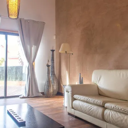 Villa Melania Paradise - Jacuzzi, Private Pool, Gym, Minigolf, Chill Terrace, 4 Bedrooms Caleta De Fuste