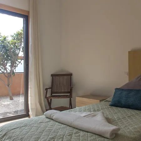 Melania Paradise - Jacuzzi, Private Pool, Gym, Minigolf, Chill Terrace, 4 Bedrooms 别墅 *