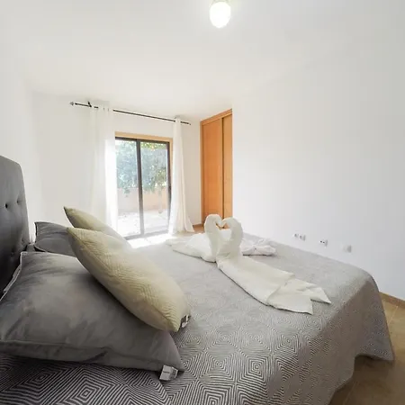 Melania Paradise - Jacuzzi, Private Pool, Gym, Minigolf, Chill Terrace, 4 Bedrooms Villa Caleta De Fuste