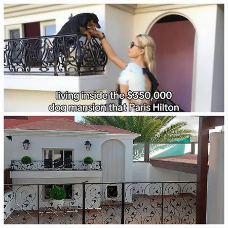 Melania Paradise - Jacuzzi, Private Pool, Gym, Minigolf, Chill Terrace, 4 Bedrooms * 科斯塔卡莱塔