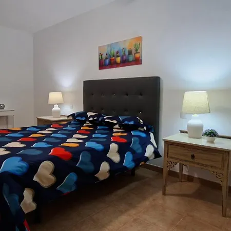 Melania Paradise - Jacuzzi, Private Pool, Gym, Minigolf, Chill Terrace, 4 Bedrooms