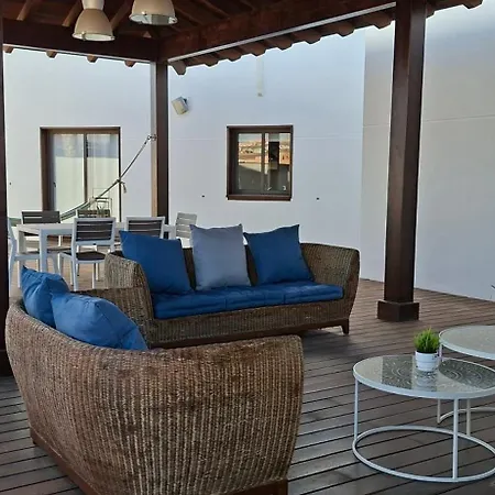 Melania Paradise - Jacuzzi, Private Pool, Gym, Minigolf, Chill Terrace, 4 Bedrooms *