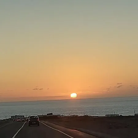 Melania Paradise - Jacuzzi, Private Pool, Gym, Minigolf, Chill Terrace, 4 Bedrooms *